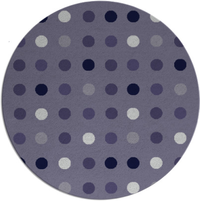 katara rug - item 710531