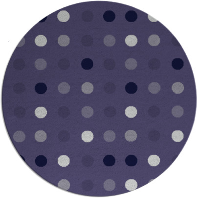 katara rug - item 710532