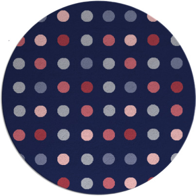 katara rug - item 710533