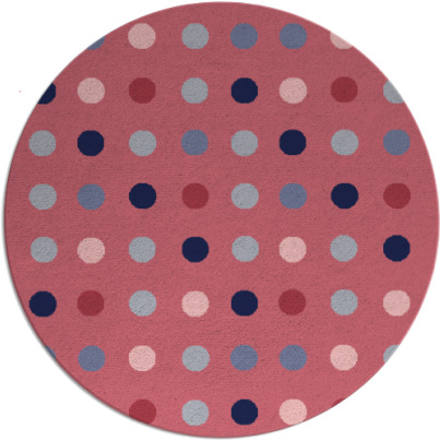 katara rug - item 710534