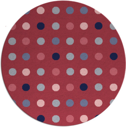 katara rug - item 710535