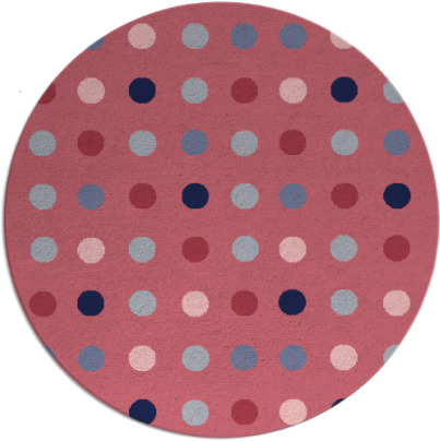 katara rug - item 710536