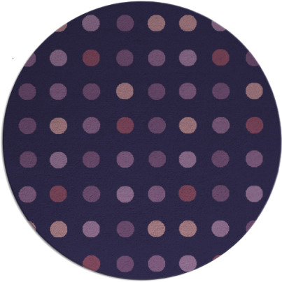 katara rug - item 710537