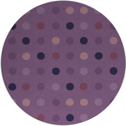 katara rug - item 710538