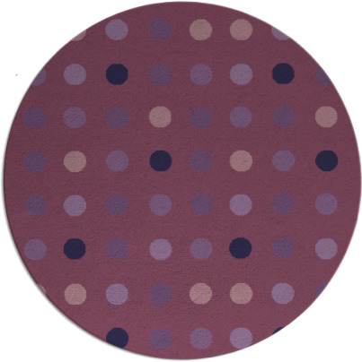 katara rug - item 710539