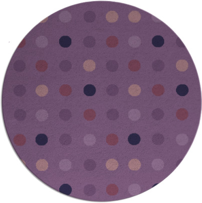 katara rug - item 710540