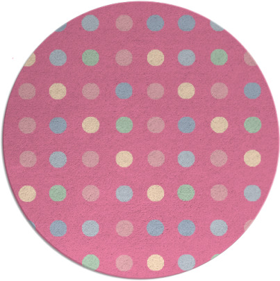 katara rug - item 710541