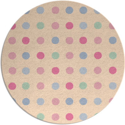 katara rug - item 710542