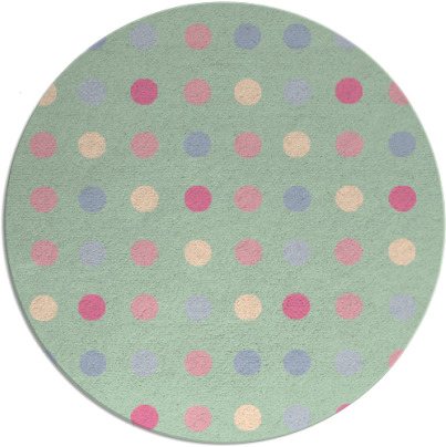 katara rug - item 710543