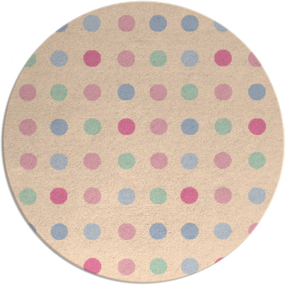 katara rug - item 710544