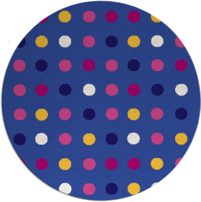 katara rug - item 710545