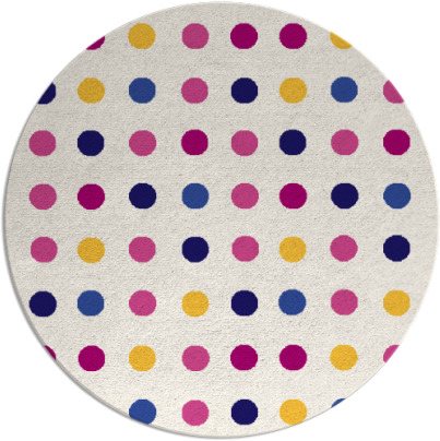 katara rug - item 710547