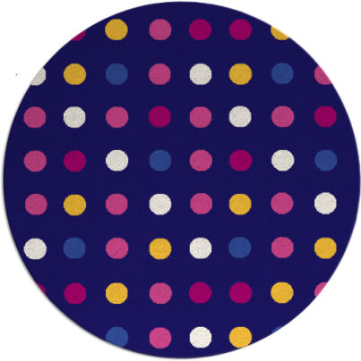 katara rug - item 710548