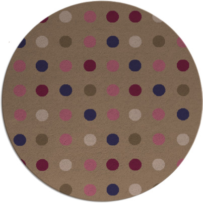 katara rug - item 710550