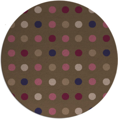 katara rug - item 710551