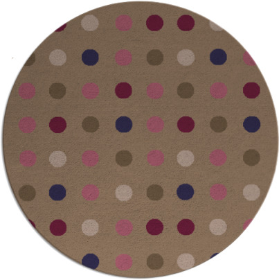 katara rug - item 710552