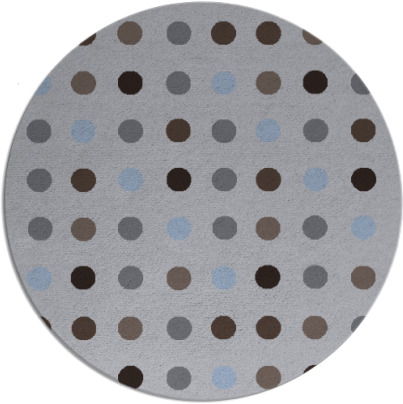 katara rug - item 710553