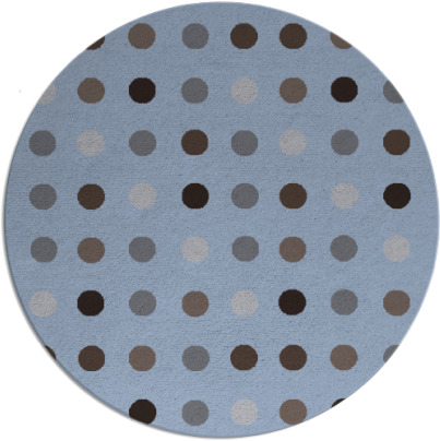 katara rug - item 710554