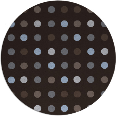 katara rug - item 710555