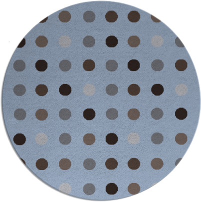 katara rug - item 710556