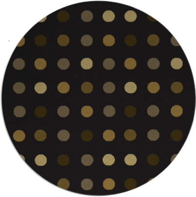 katara rug - item 710557