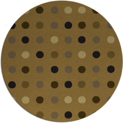 katara rug - item 710558