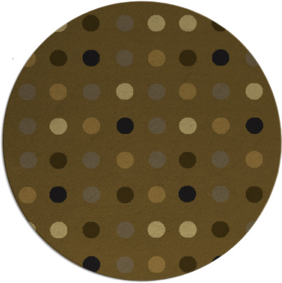 katara rug - item 710559