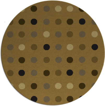 katara rug - item 710560