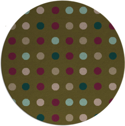 katara rug - item 710561
