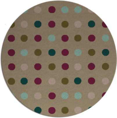 katara rug - item 710562