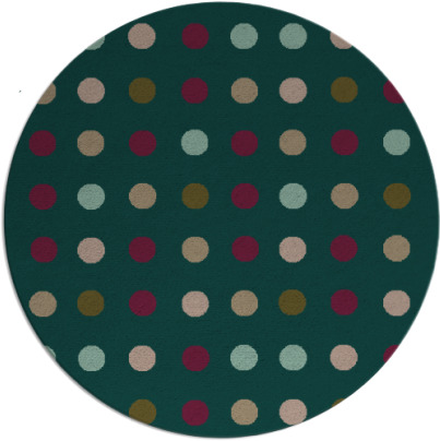 katara rug - item 710563