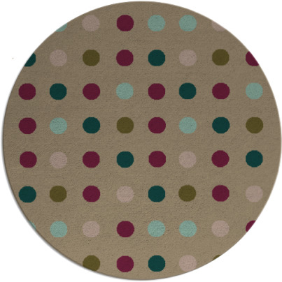 katara rug - item 710564