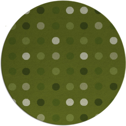 katara rug - item 710565