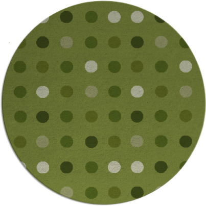 katara rug - item 710566