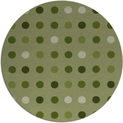 katara rug - item 710567