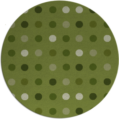 katara rug - item 710568