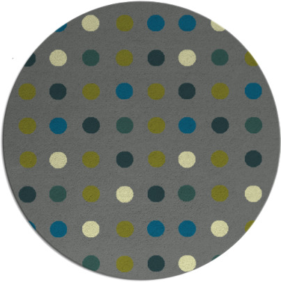 katara rug - item 710569