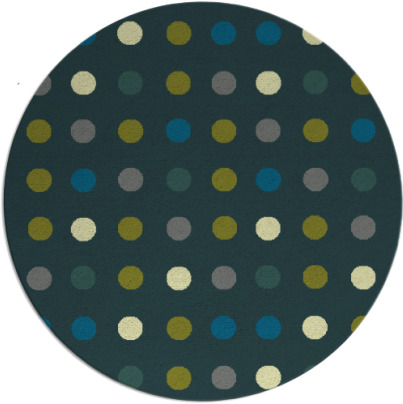 katara rug - item 710570