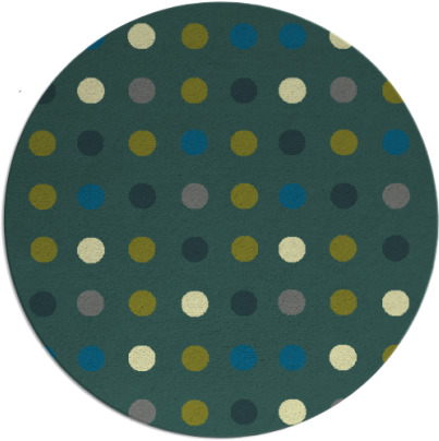 katara rug - item 710571