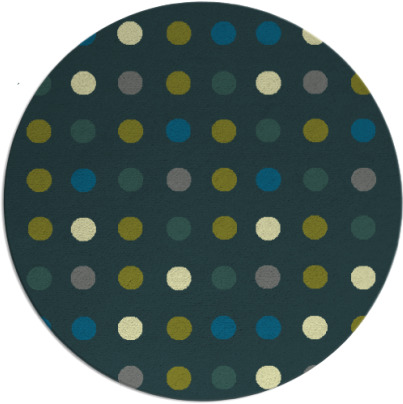 katara rug - item 710572