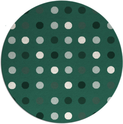 katara rug - item 710573