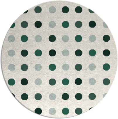 katara rug - item 710574