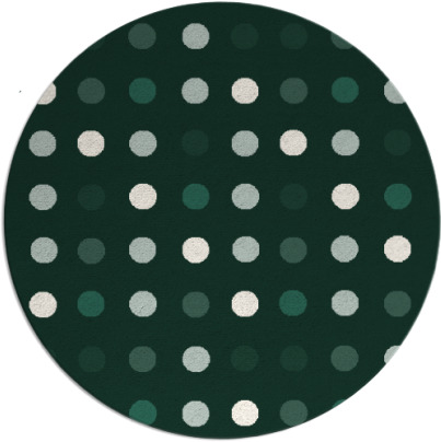 katara rug - item 710575