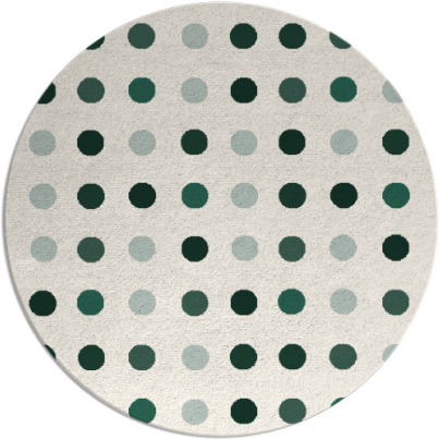 katara rug - item 710576