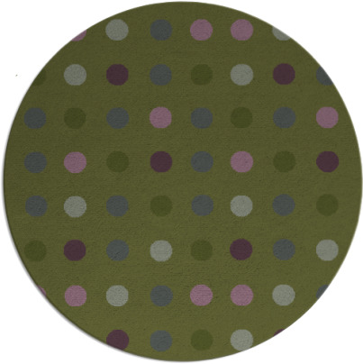 katara rug - item 710577