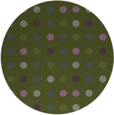 katara rug - item 710578