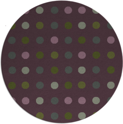 katara rug - item 710579