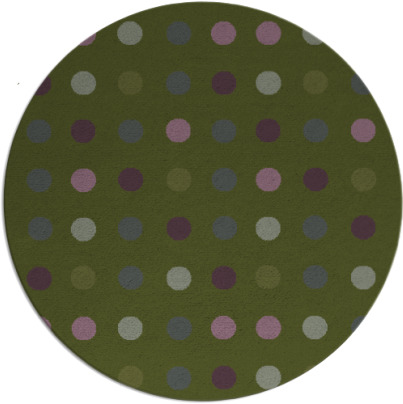 katara rug - item 710580