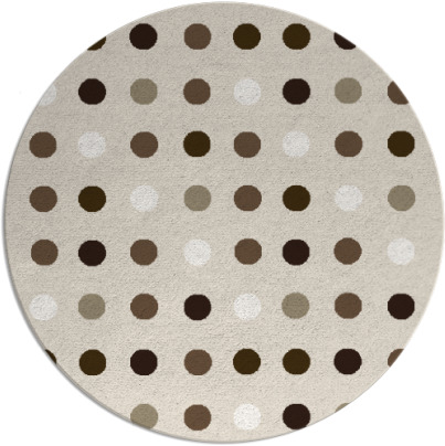 katara rug - item 710583