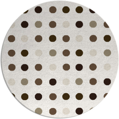 katara rug - item 710584